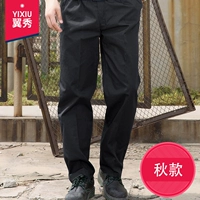 Осень-черный 808