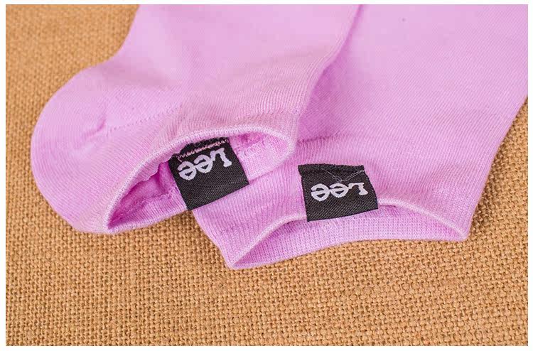 Chaussettes - collants 12345BUY - Ref 759584 Image 14