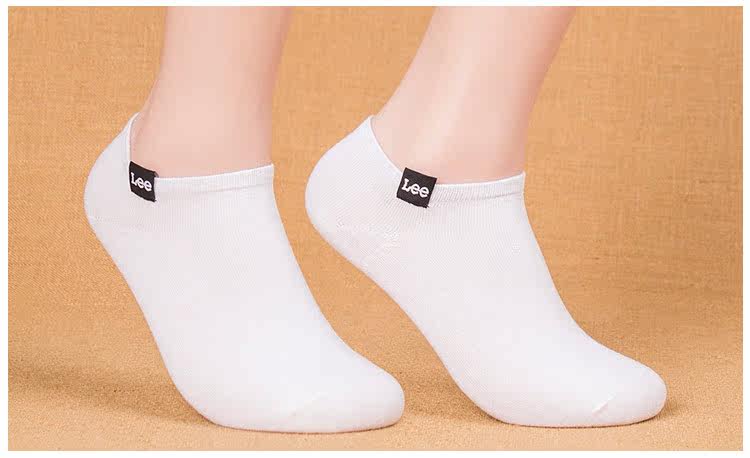 Chaussettes - collants 12345BUY - Ref 759584 Image 11