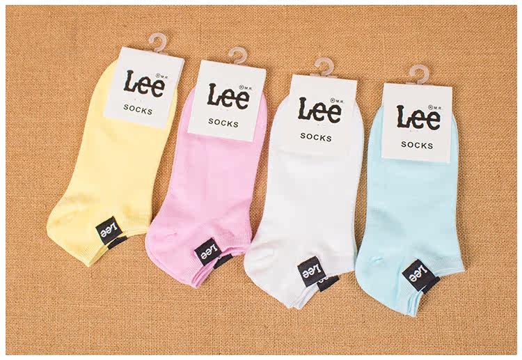 Chaussettes - collants 12345BUY - Ref 759584 Image 20