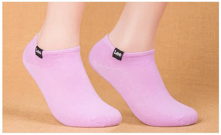 Chaussettes - collants 12345BUY - Ref 759584 Image 12