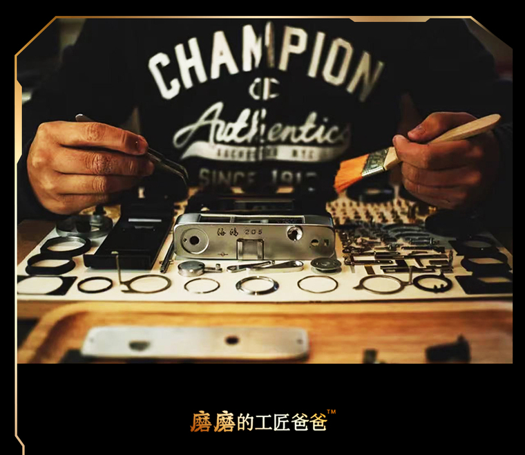 Xundd Circuit Board High-End Premium Airbag 4 Corner Shock Absorbing Tough Shockproof 15, 15 Plus, 15 Pro, 15 Pro Max iPhone