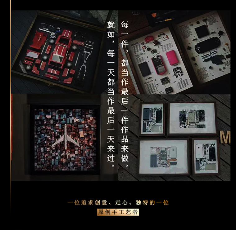 Xundd Circuit Board High-End Premium Airbag 4 Corner Shock Absorbing Tough Shockproof 15, 15 Plus, 15 Pro, 15 Pro Max iPhone