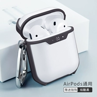 1/2 поколения GM [Cool Black] Прозрачный пол падает ★ Отправление металлического крючка