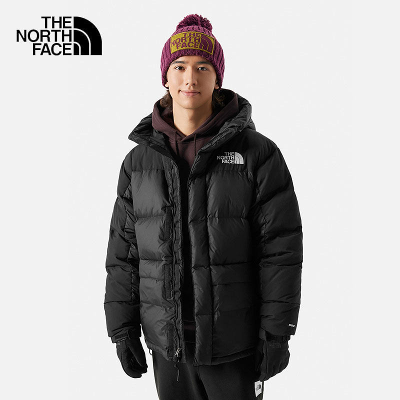 Thenorthface Ue Himalaya Icon Replica American Version Men's and Women's Parka down Jacket 4Qyx Thenorthface Ue Himalaya Icon Replica American Version Men's and Women's Parka down Jacket 4Qyx