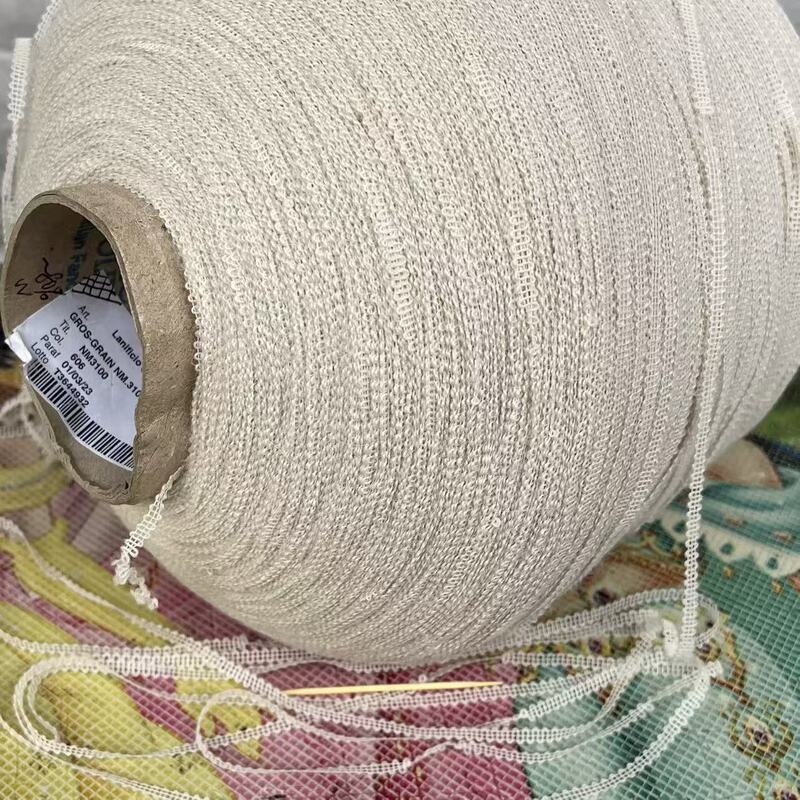 Imported Original Yarn, Special Threads, Various Types, Weight and Price Please See the Description