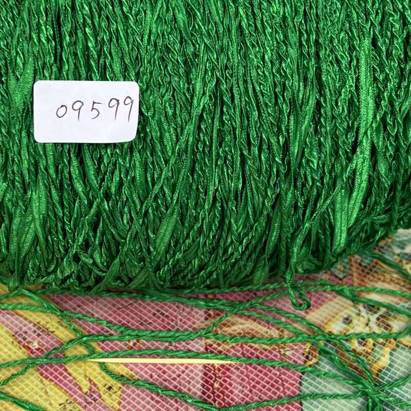 Special Yarn for Bag Making, Small and Hard, Special Yarn with Price and Weight Based on Options Specified Special Yarn for Bag Making, Small and Hard, Special Yarn with Price and Weight Based on Options Specified