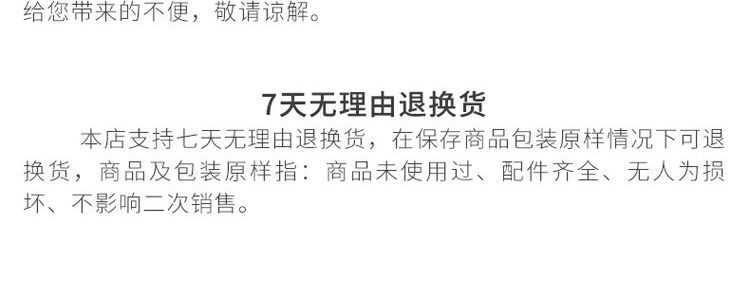 Skoda 昕 昕 珞 珞 珞 柯 柯 改装 改装 改装 改装 改装 改装 - Ô tô nội thất Accesseries nệm lót ghế xe hơi