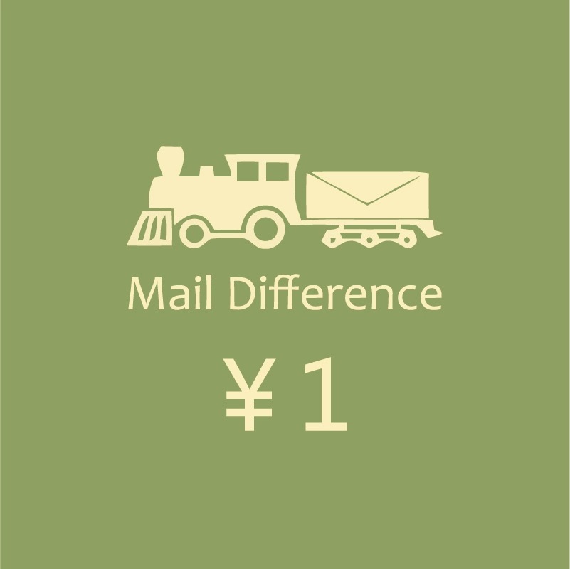 Grant Fee for Difference Special Extra Link LEBtfnB740