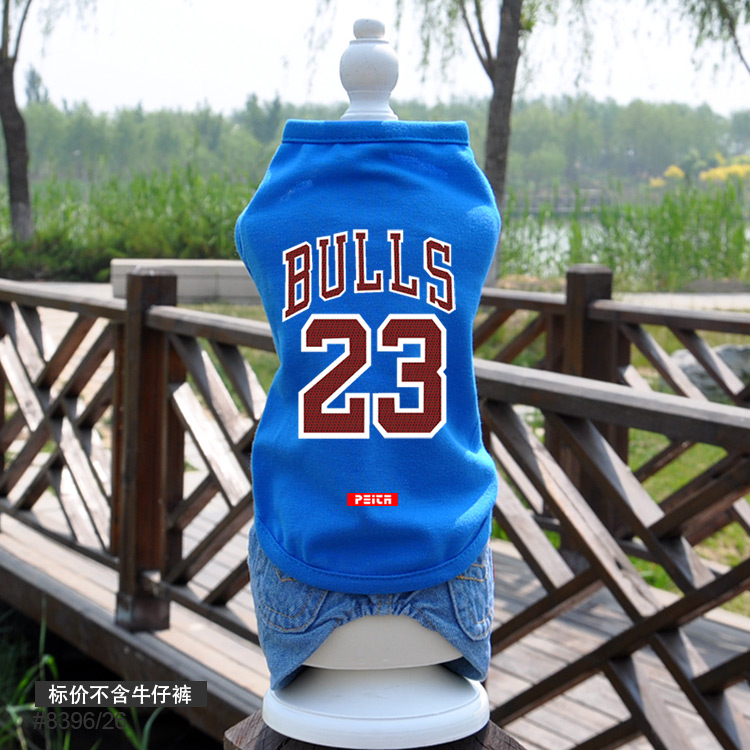 Quần áo chó thể thao quần áo chó lớn mùa hè phần mỏng Samoyed Golden Retriever chó lớn mùa hè vest thú cưng quần áo - Quần áo & phụ kiện thú cưng quần cho chó