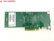 Spot original Cavium Nitrox3 PX NHB PCI-e accelerator card CNN3550-NHB-2 0-G