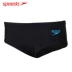 Quần bơi trẻ em Speedo Quần bé trai cho bé trai thoải mái mặc đồ tắm suối nước nóng chống nước Bộ đồ bơi của Kid