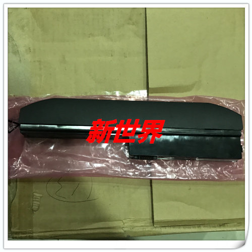 Brand new original ITONIX GD6000 IX600 IX600 IX610 IX610 laptop battery