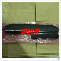 New original installation ITONIX GD6000 IX600 IX600 IX610 IX610 laptop battery