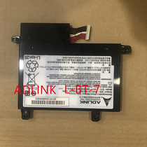 Brand new original RECHARGEABLE LITHIUM BATTERY ADLINK L-BT-7 built-in battery