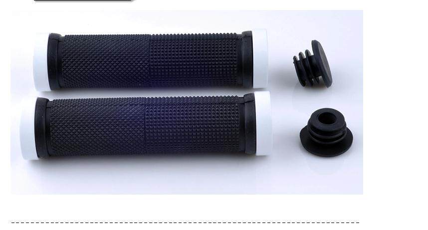 Poignées de vélo - Ref 2348780 Image 11