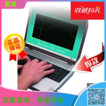 CEM Huashengchang DT-171 temperature and humidity recorder temperature and humidity data recorder indoor temperature monitor