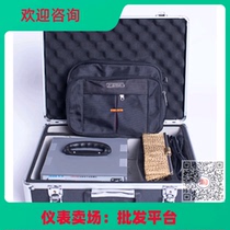 Anti-corrosion layer leak detector stomata detector leeb720 TCP200 electric spark detector