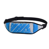 探路虎 Сверхлегкая невидимая поясная сумка, барсетка, мобильный телефон для скалозалания, небольшая сумка для спортзала, для бега