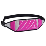 探路虎 Сверхлегкая невидимая поясная сумка, барсетка, мобильный телефон для скалозалания, небольшая сумка для спортзала, для бега