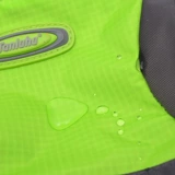 探路虎 Универсальная спортивная сумка для скалозалания подходит для мужчин и женщин, сумка на одно плечо подходит для пеших прогулок для велоспорта, чайник, поясная сумка, для бега