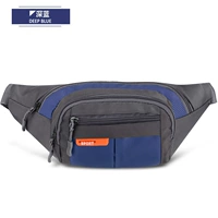 8777 Темно -синий