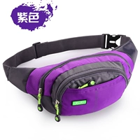 8015 Фиолетовый