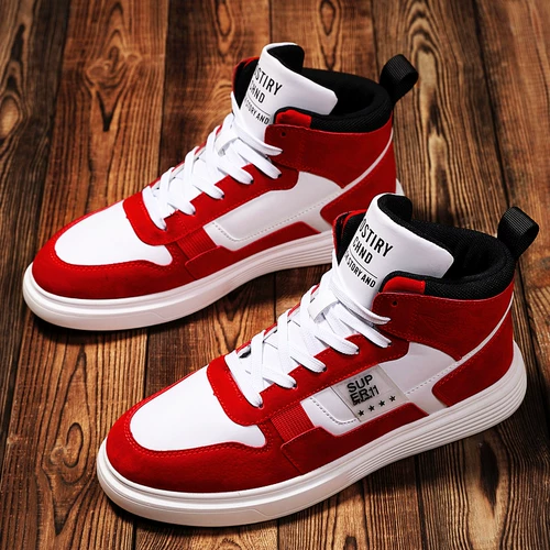 Air jordan, зимние баскетбольные кроссовки, 2021 года