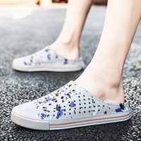 LD/2566-F Point Grey
