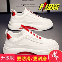 DM/A9968-S White and Red Specials [Обновление]