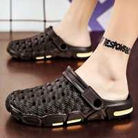 HA/9578-1-A Brown