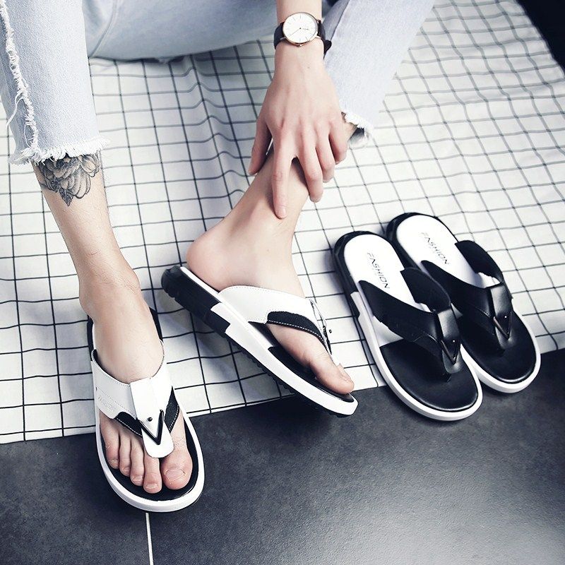 mens summer sandals 2020