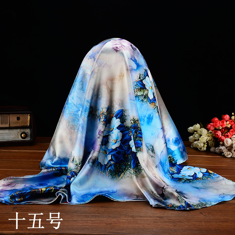 1-2月“羽绒寝具”出口统计——集中释放 2025年家纺补贴来了水星重点推出鹅绒被