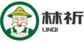 林祈食品批发商行