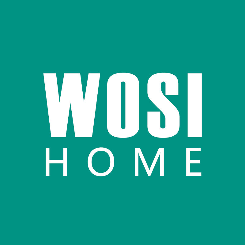 WOSI戊斯厨具主营店