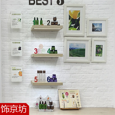 �ξ�����ʽשTG ��ש��