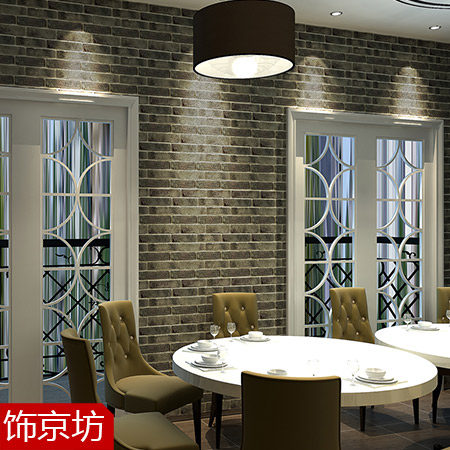 �ξ�����ʽ��ש������ǽשTG�¹���ש