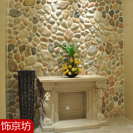 �ξ���ŷʽǽשTG004