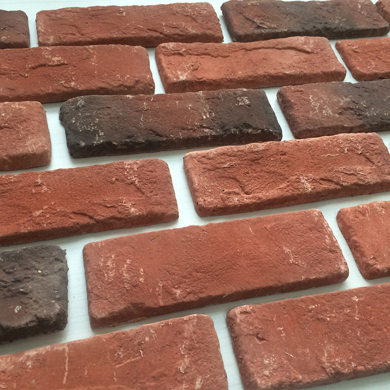 �ξ�����Լ�ִ���שTG0148