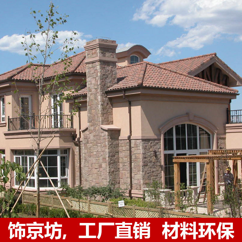 �ξ�����ǽ���ŷ¹Ŵ�שTG 5507