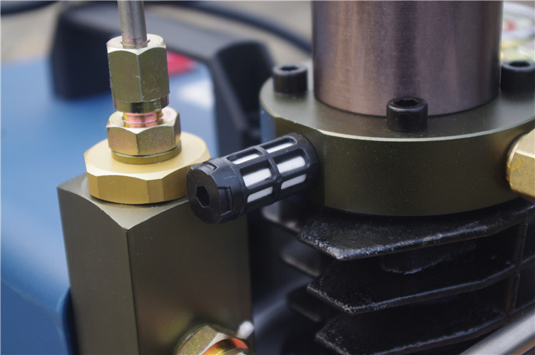 Pompe à vélo - Ref 2390209 Image 26