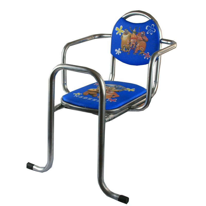 Selle de vélo - Ref 2348698 Image 8