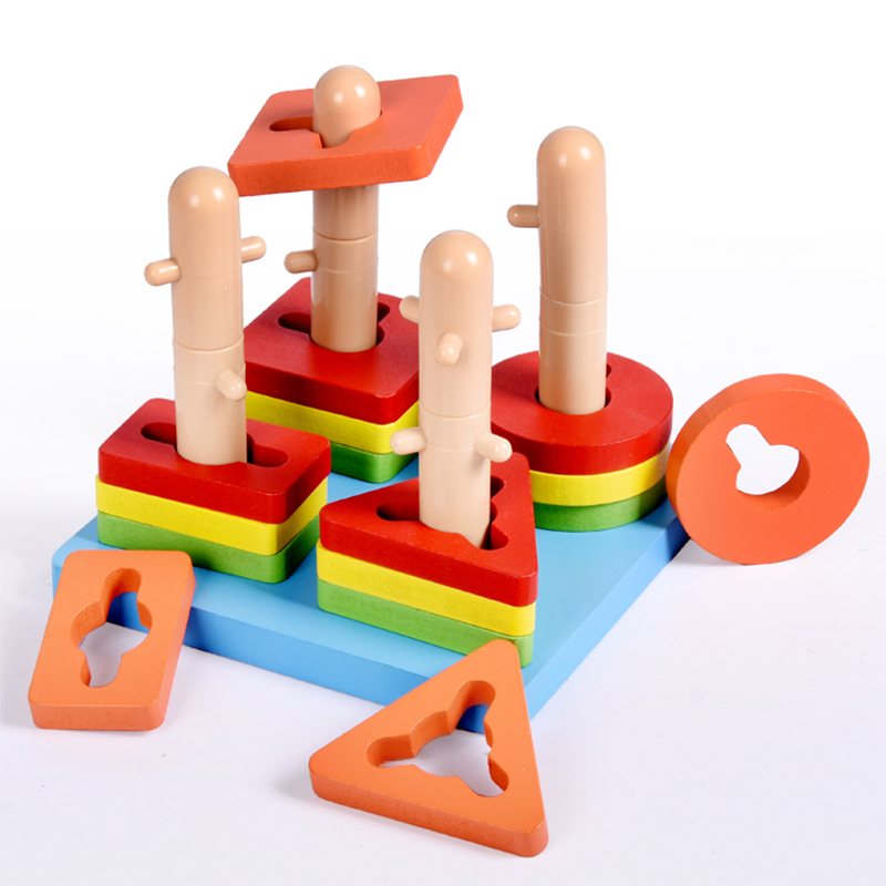 Набор "турист" 6 персон (3) (36) sk288. Набор для пикника ksr-с0013. Комплект дк-4 состав. 662820 набор для пикника. Набор туриста на 6 персон.