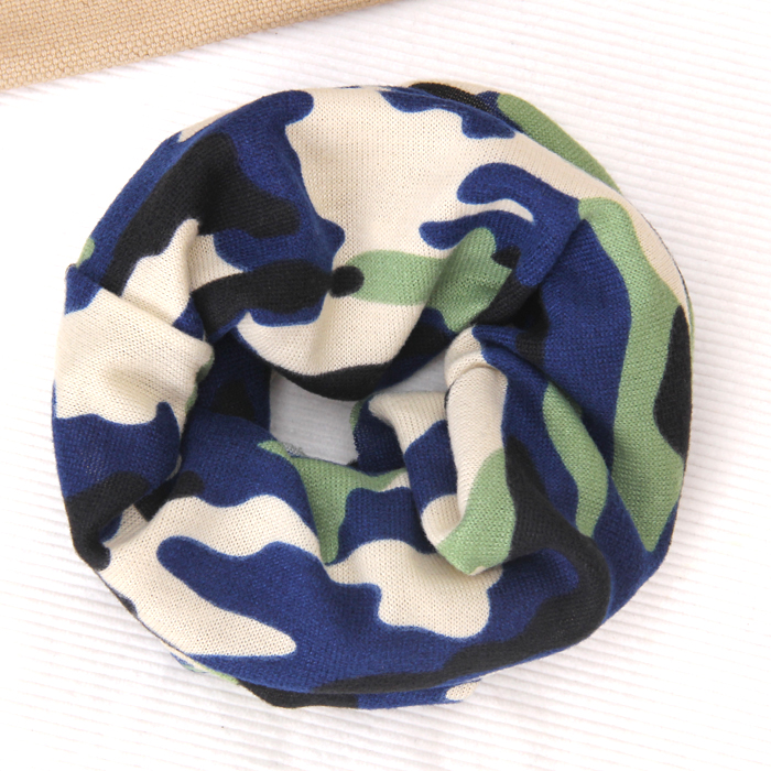 Foulard enfant - Ref 2137380 Image 9