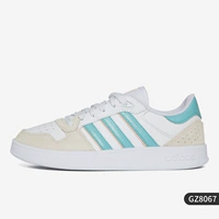 GZ8067 【Женская модель】