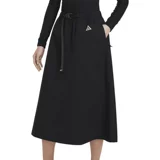 Nike/耐克 Летняя дышащая юбка для отдыха