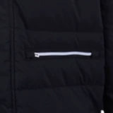 Adidas/阿迪达斯 Подлинная детская одежда подлинная теплая длинная куртка EH4202 EH4206