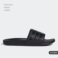 GZ5896
