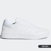 DB1085 [мужская модель]