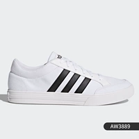 AW3889 [Мужская модель]